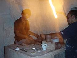 Fayoum - Wadi rayan 068.jpg